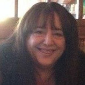 Meet your Posher, Terry